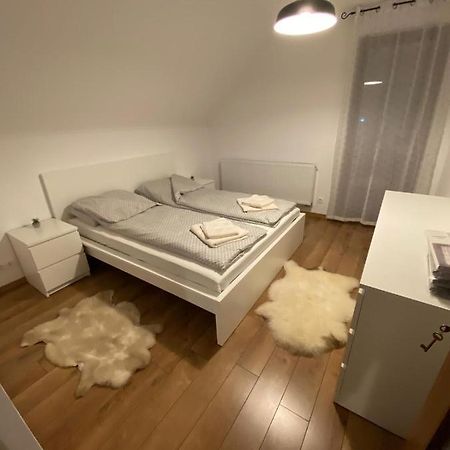 Bokorlak Apartment Odorheiu Secuiesc Ngoại thất bức ảnh